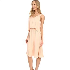 NWT 'Wedding guest dress' by Bobeau